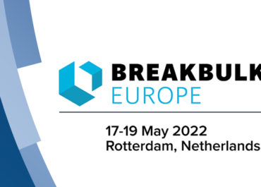 BREAKBULK EUROPE